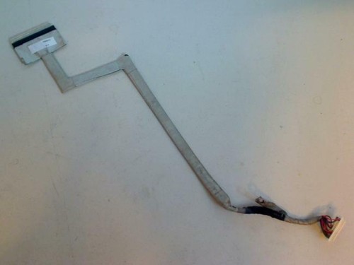 Original tft lcd display kabel - tft,