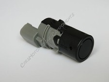 Fiat PDC-Sensor / Parksensor /