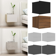 Nachttisch Beistelltisch