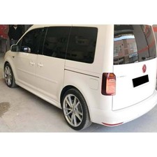 Für caddy fl1 fl2 - vw,