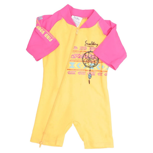 Sunway sonnenschutzkleidung - sunway,,