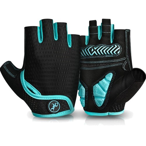 Fahrradhandschuhe cycling - fahrradhandschuhe,