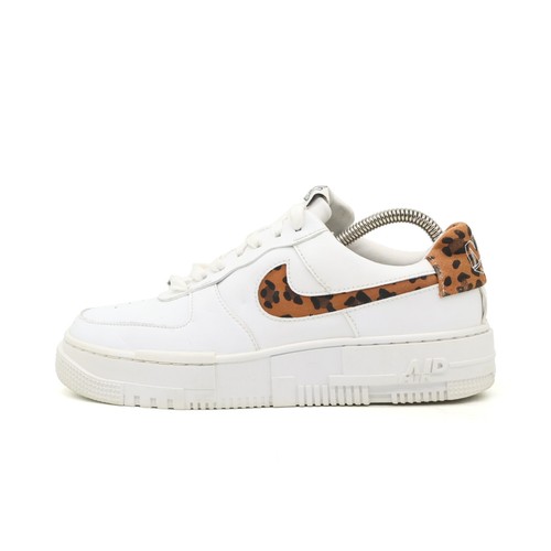 Nike damen air force shadow - force, 1