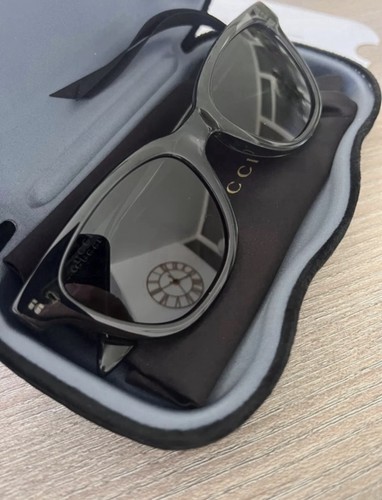 Gucci sonnenbrille original - gucci,