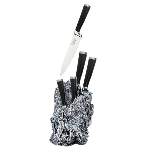 Stoneline tlg excalibur - stoneline®,