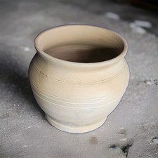 Römische Reproduktion Keramik