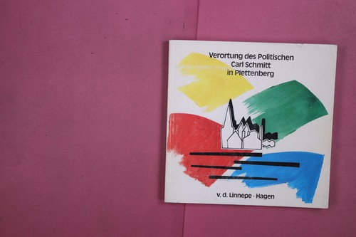279318 ingeborg villinger - ingeborg,