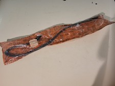 Original Scheibendichtung