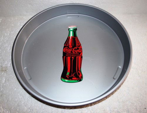 Original coca cola - original, tablett
