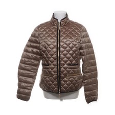 Beaumont, Daunenjacke, Damen