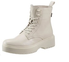 Levis Bria Boots Damen Leder