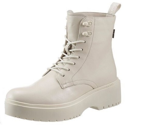 Levis bria boots - levis,