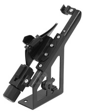 BEARPAW Befiederungsgerät