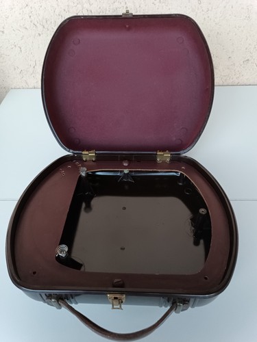 Telefunken musikus 352 - telefunken,