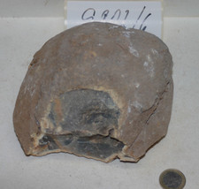 Achat   Mineral Rohstein