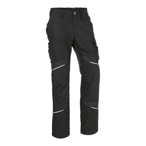 Kübler hose arbeitshose - kübler,