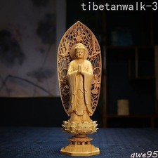 Buddha Sculpture Buddha Statue