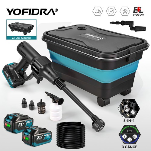 Für makita 18v akku - für,
