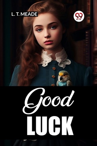 Meade good luck - -,