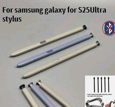 Samsung Galaxy S25 Ultra