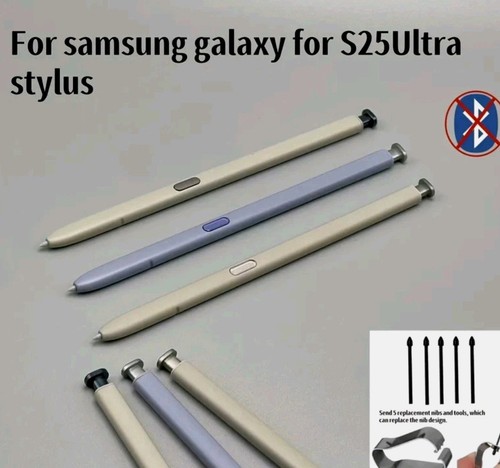 Samsung galaxy s25 - samsung, ultra