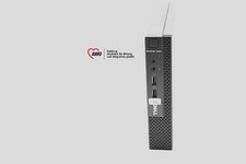 # 2635 DELL Optiplex 3020 SFF