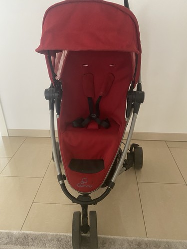 Kinderwagen buggy klappbar - kinderwagen,