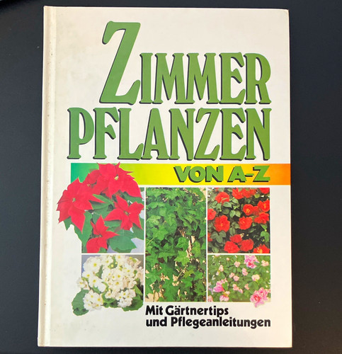 Jörg meidenbauer - jörg,
