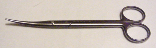 Aesculap bc591r - aesculap,