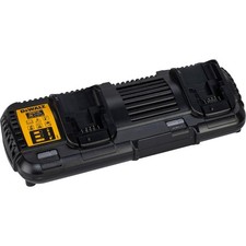 DeWalt DCB132-QW 10,8V - 54V