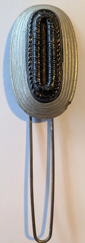Feldzeichen nationale für - feldzeichen,