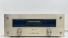 Marantz Model 250 Stereo