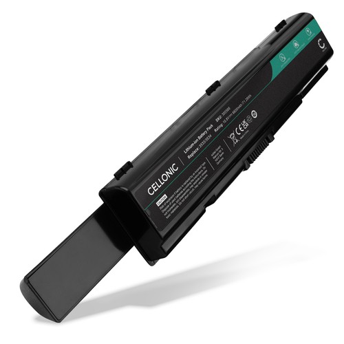 Akku für toshiba - akku,