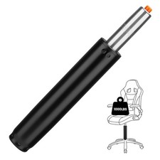 Gasdruckfeder bürostuhl - gasdruckfeder,