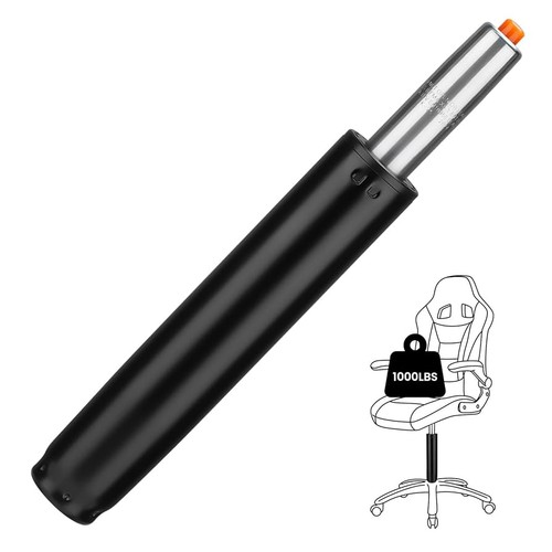 Gasdruckfeder bürostuhl - gasdruckfeder,