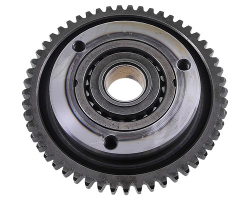 Anlasser freilauf mit - anlasser,