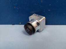 Mercedes-Benz E W238 2018