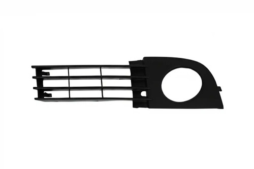 Kühlergrill
