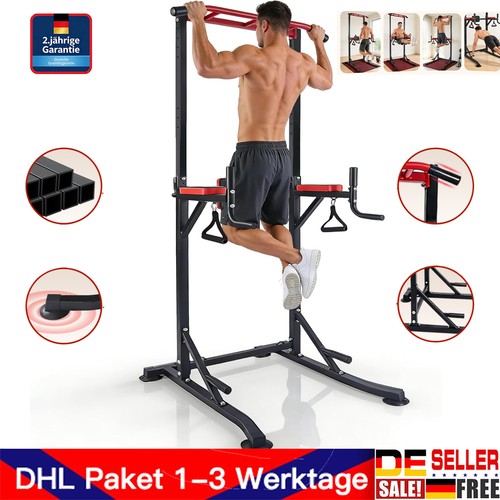 Home gym klimmzugstange dip - home,