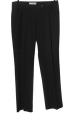 S.OLIVER Anzughose Damen Anzug