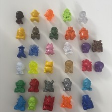 Gogo’s Crazy Bones - Dragon