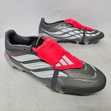 Adidas Predator League FT FG