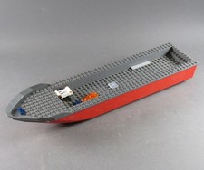 LEGO® City Schiffsrumpf 51 x