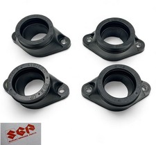 Ansaugstutzen Satz  OE Suzuki