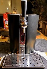 Philips Perfect Draft hd 3600