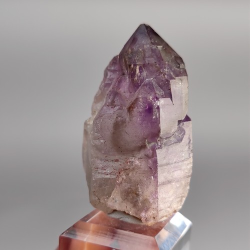 Quarz amethyst kristall - 🔥,