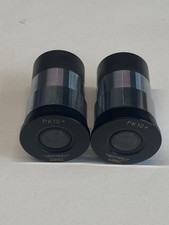 Reichert Austria Mikroskop