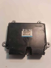 Mitsubishi ASX 2015 1860C677