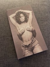 JANET JACKSON  / Limited Edition 1993 Virgin / Long Box mit 2 CDs ???