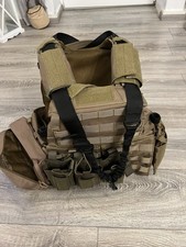 Bundeswehr